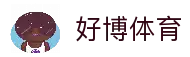 APP下载